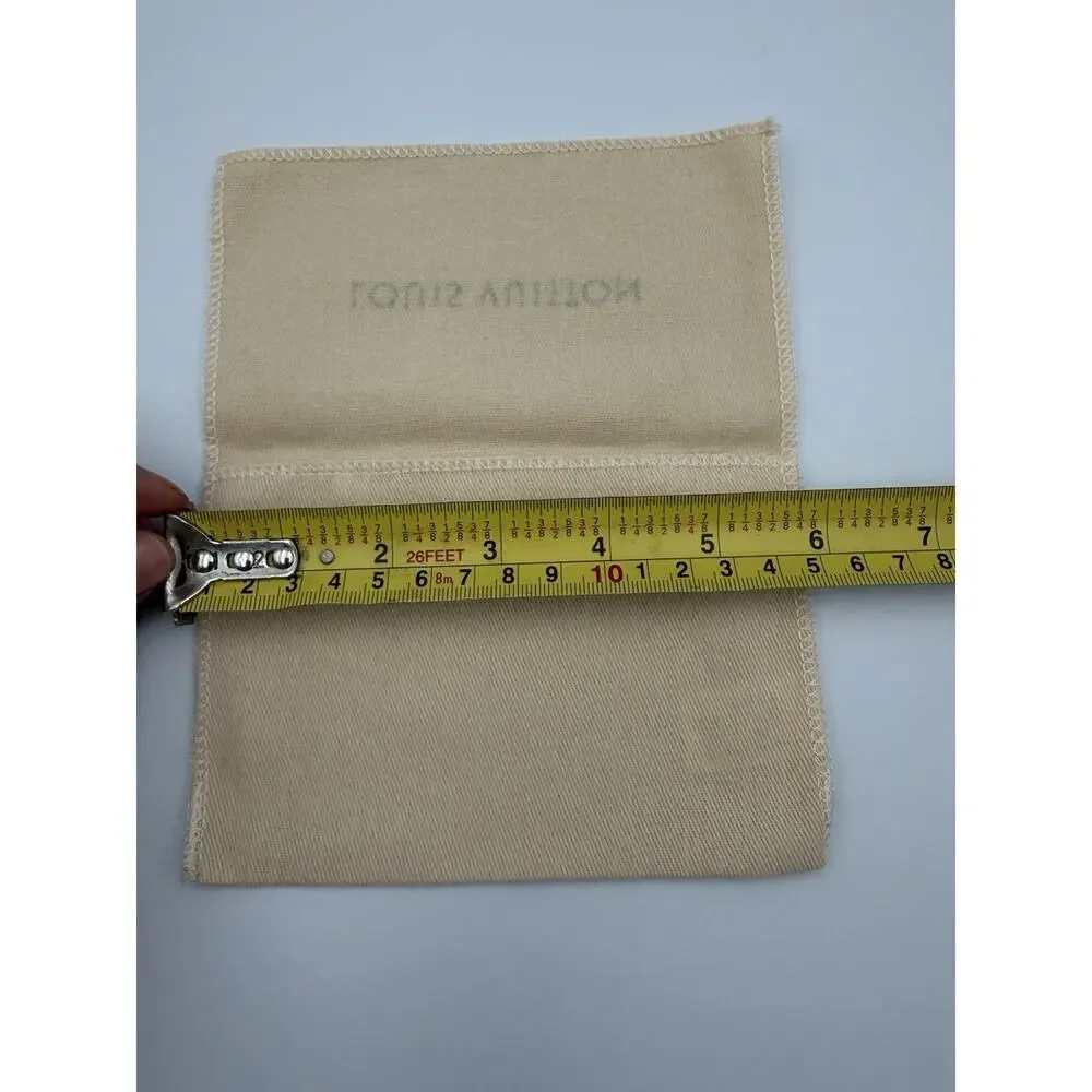 Louis Vuitton authentic louis